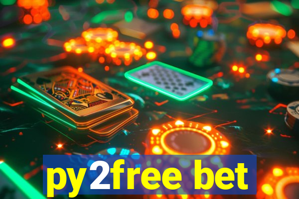 py2free bet